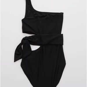 AE One-apiece Swimsuit